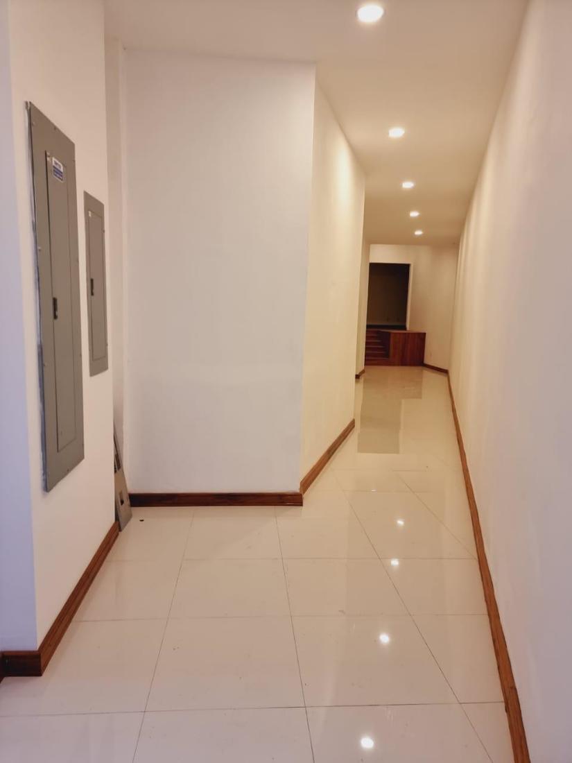 centro-cultural-felipe-urrutia